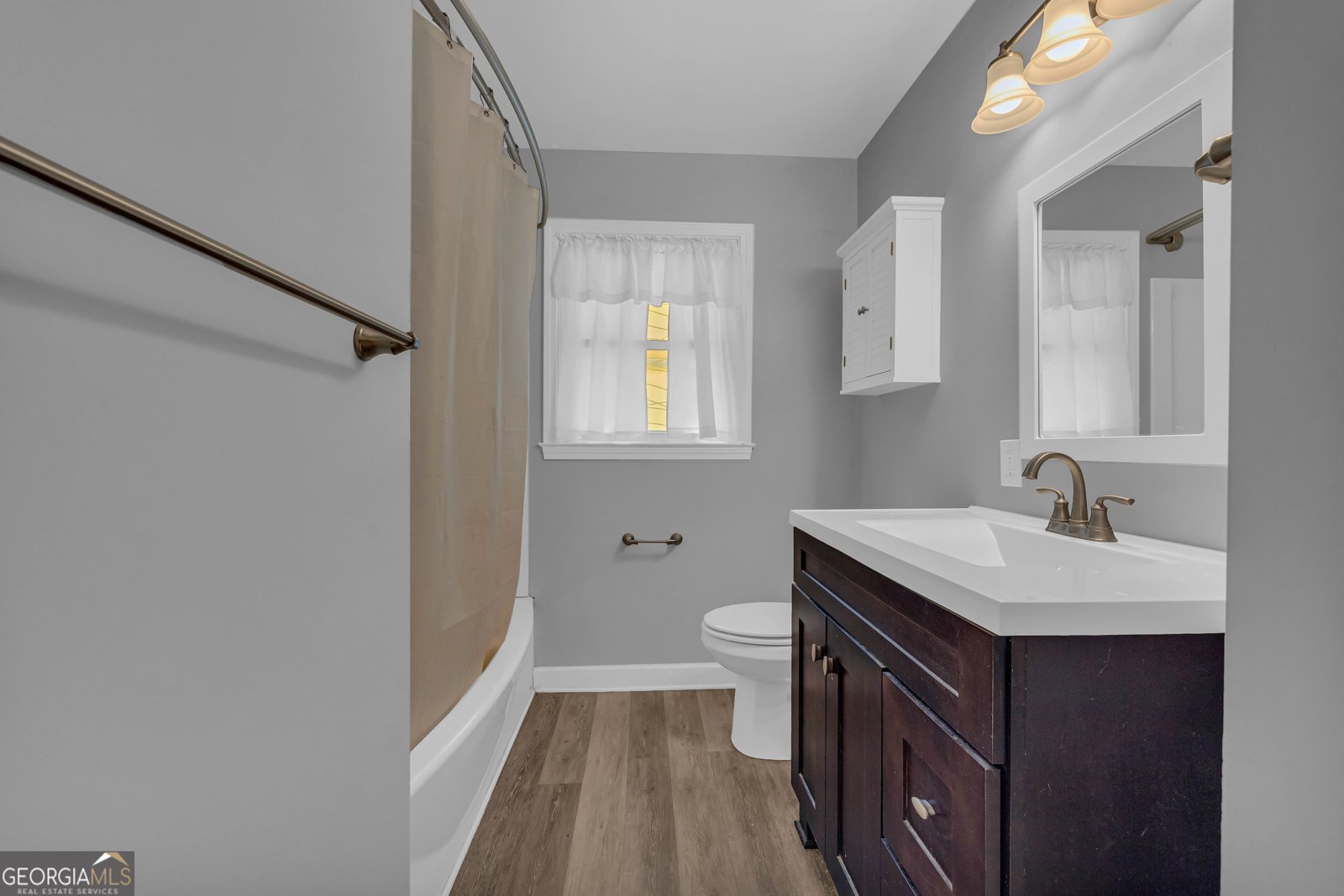 227 Short Avenue Cornelia - 20