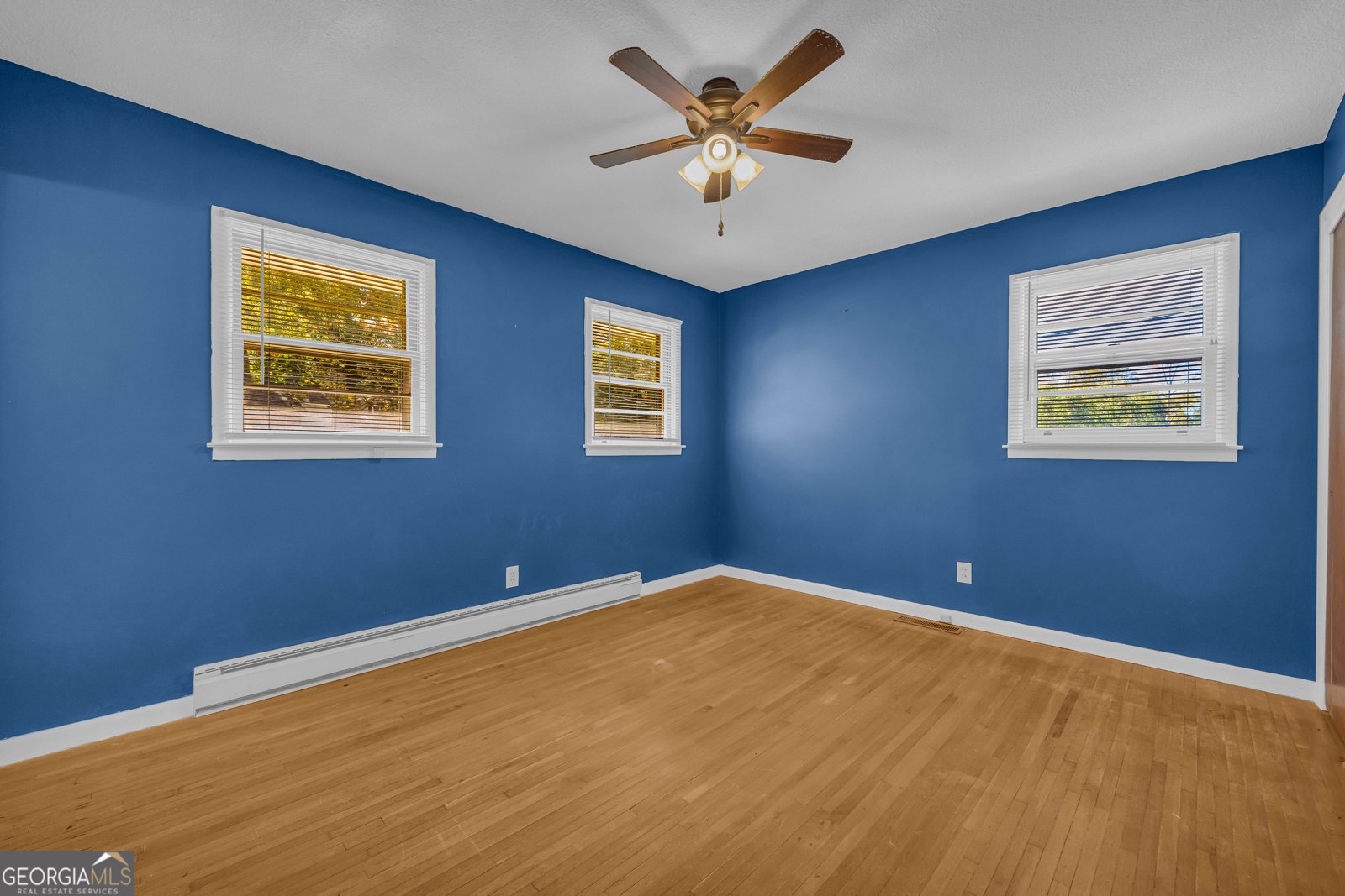 227 Short Avenue Cornelia - 21