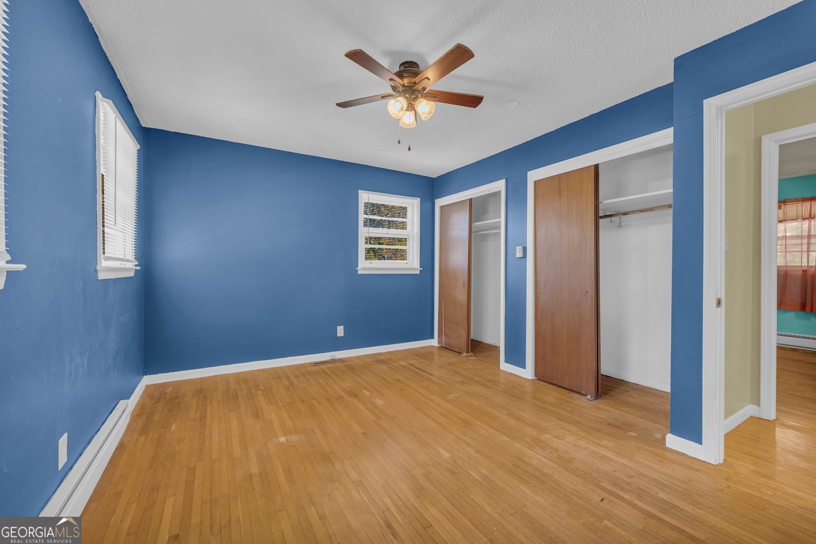 227 Short Avenue Cornelia - 22