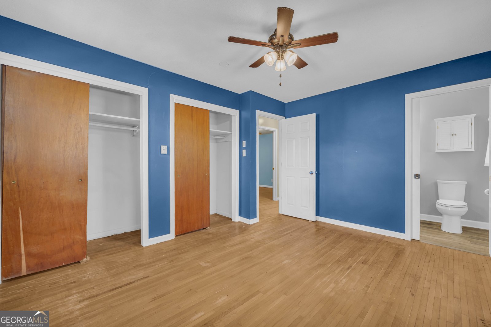 227 Short Avenue Cornelia - 23