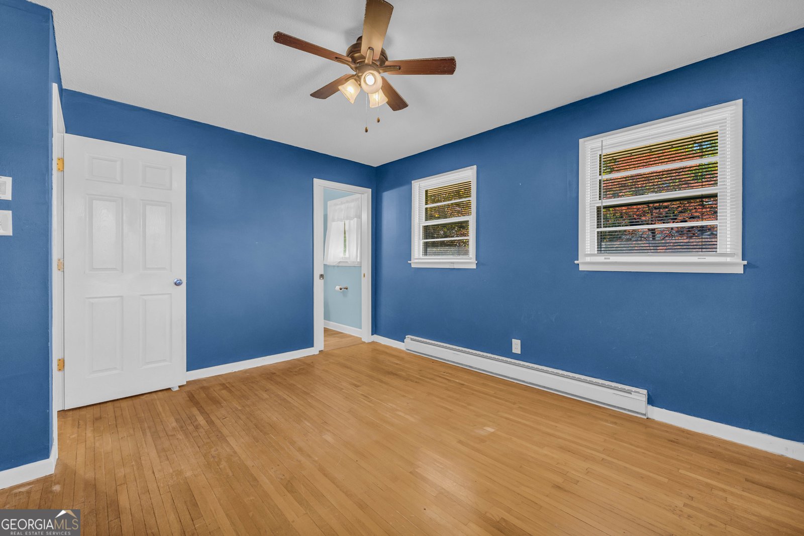 227 Short Avenue Cornelia - 24