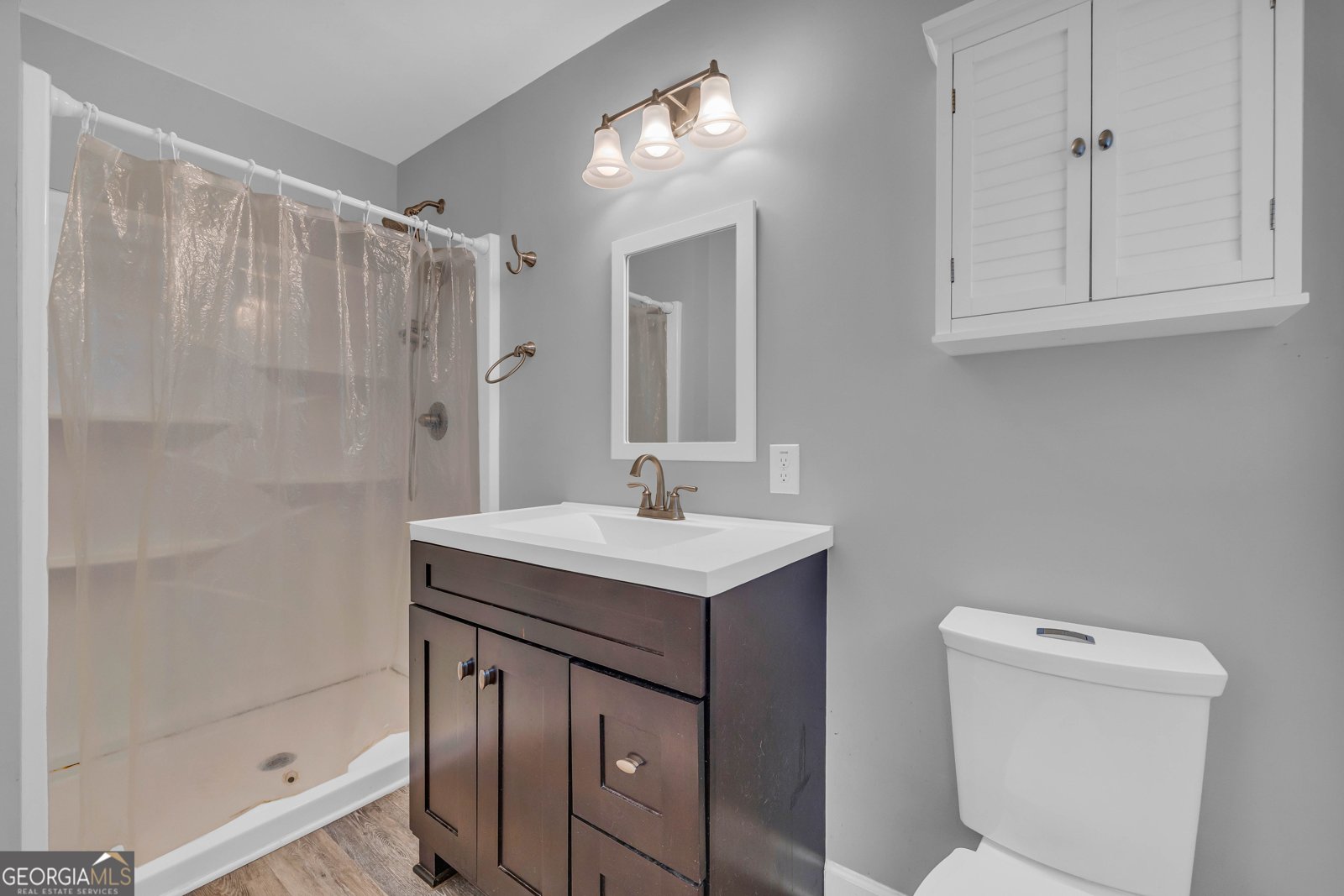 227 Short Avenue Cornelia - 25