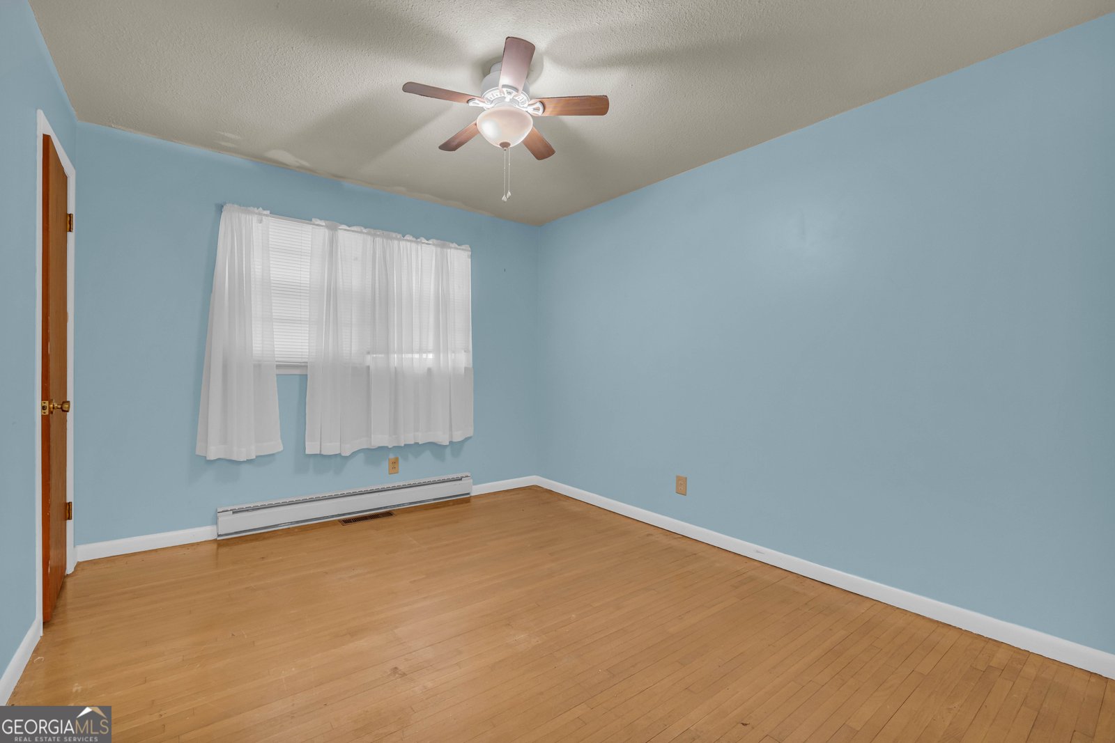 227 Short Avenue Cornelia - 26