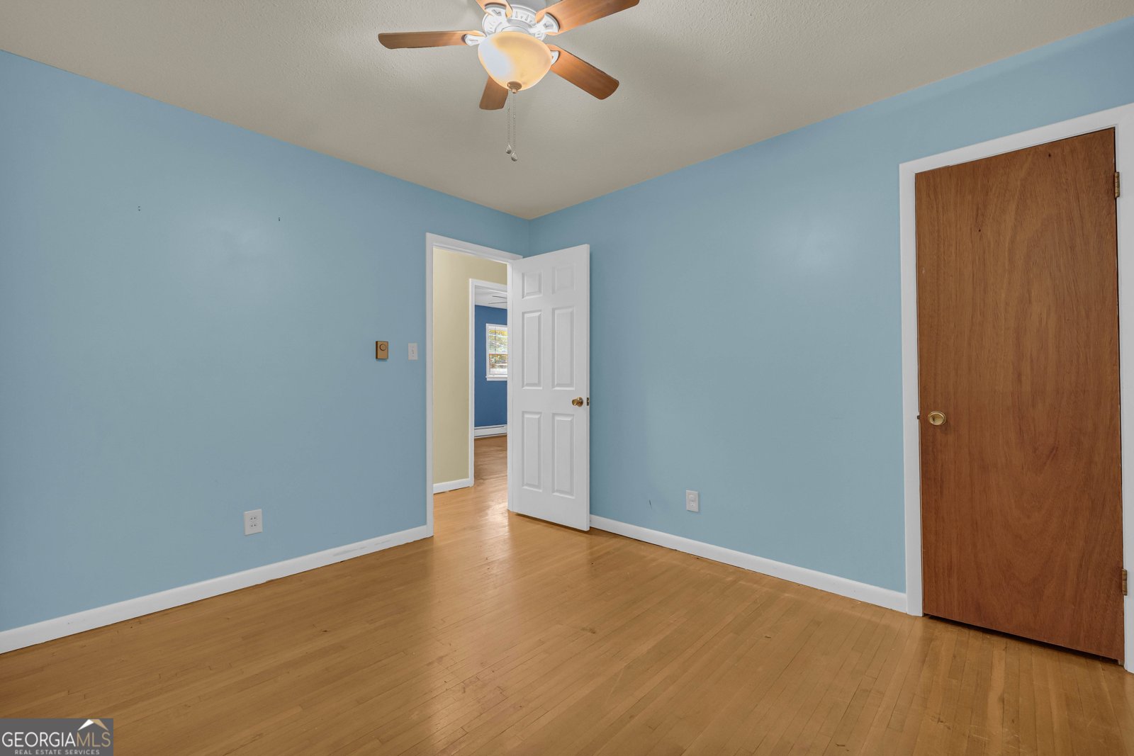 227 Short Avenue Cornelia - 27