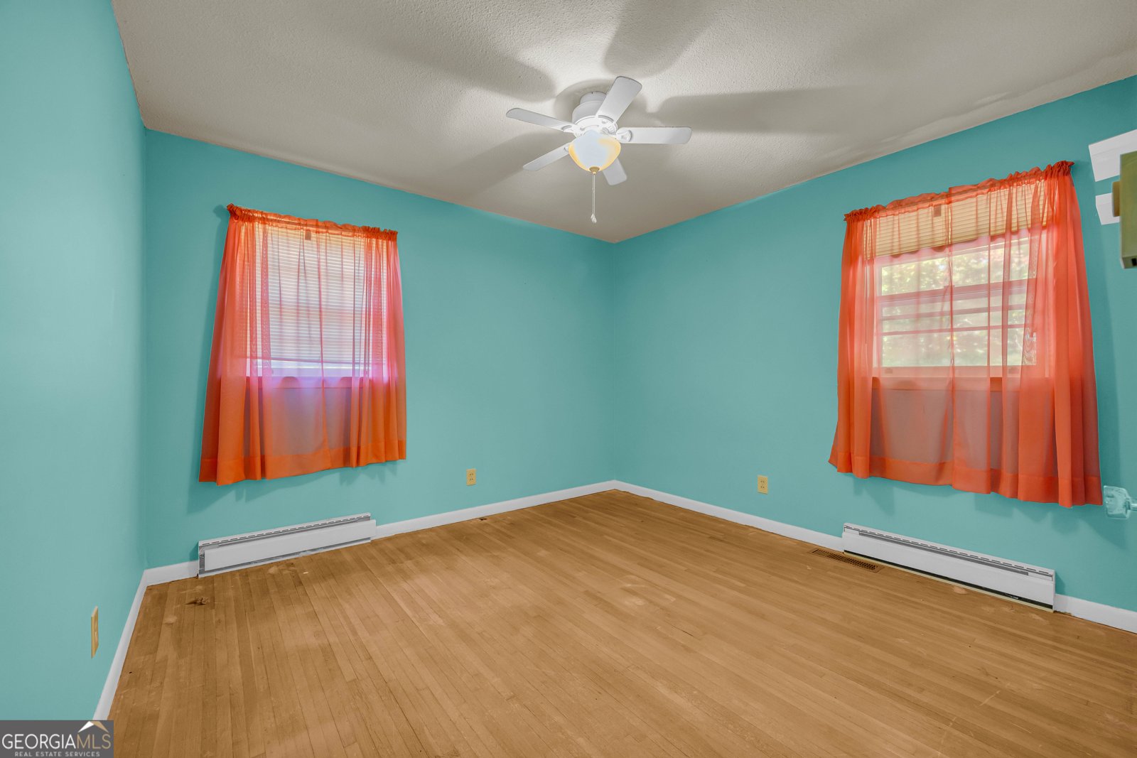 227 Short Avenue Cornelia - 28