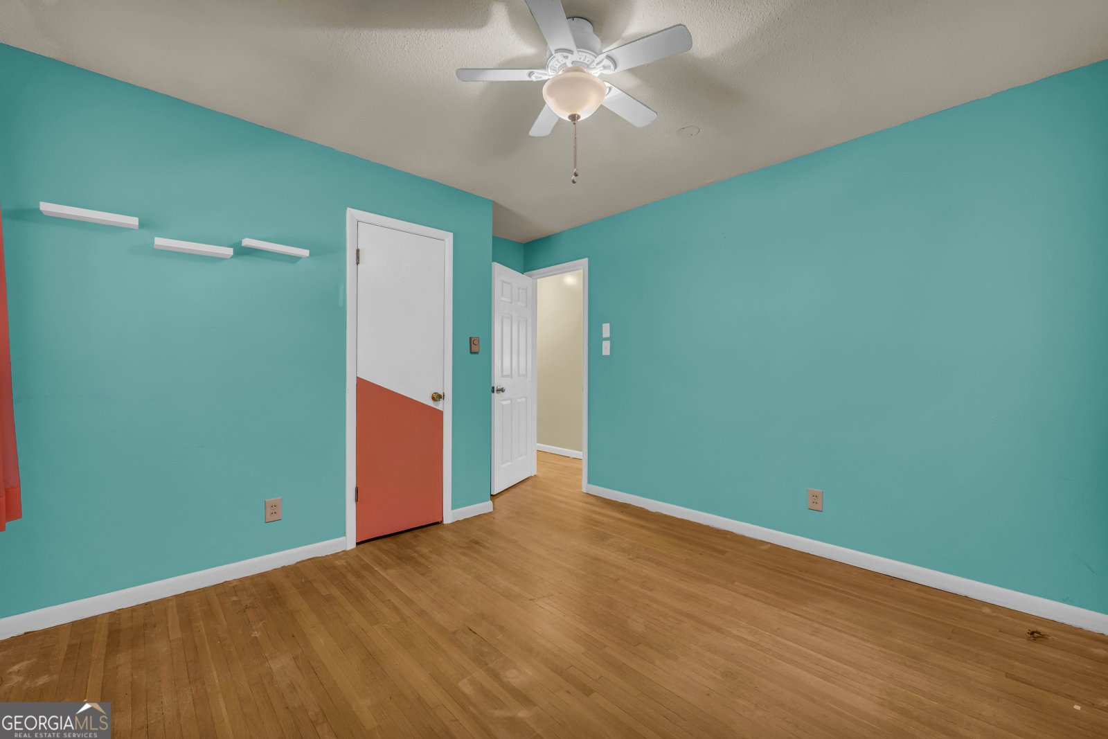 227 Short Avenue Cornelia - 29