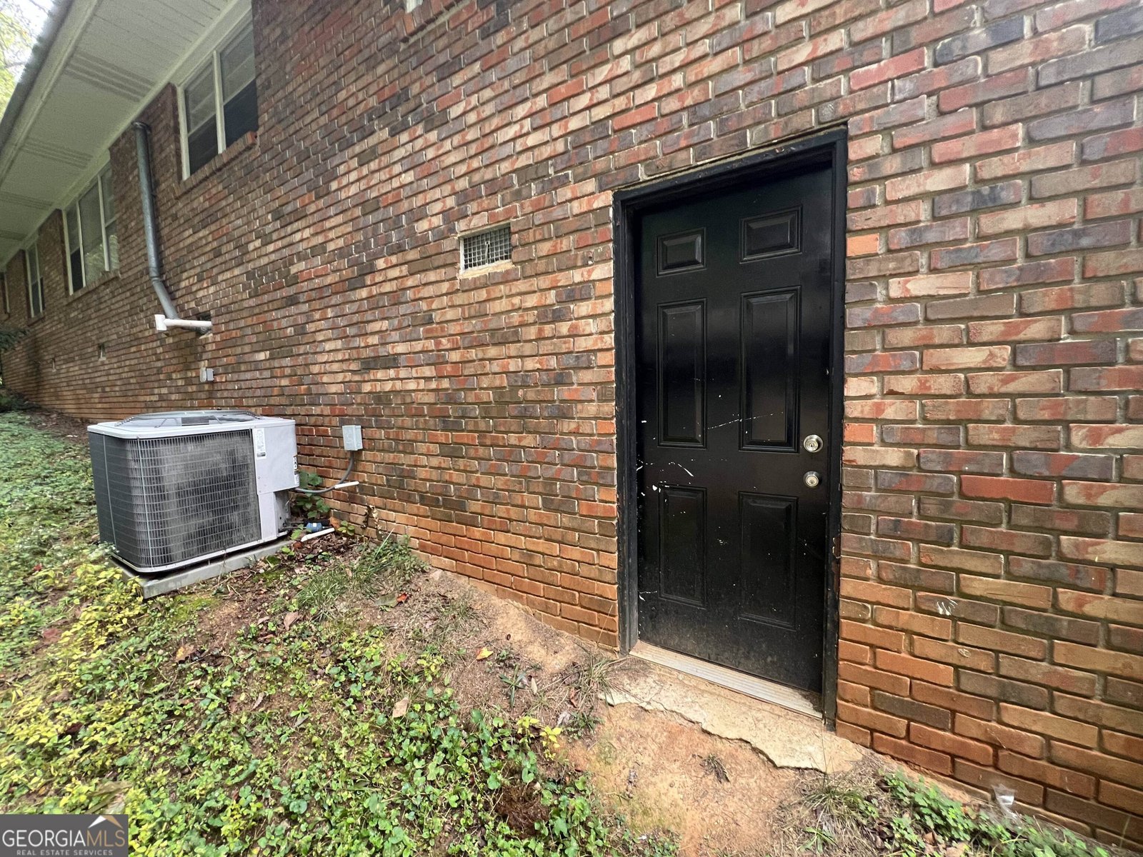 227 Short Avenue Cornelia - 30