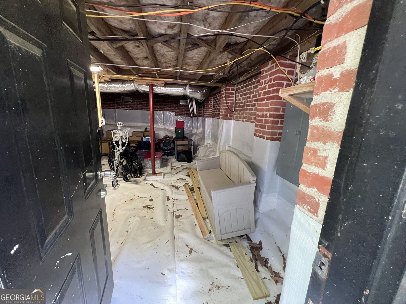 227 Short Avenue Cornelia - 31