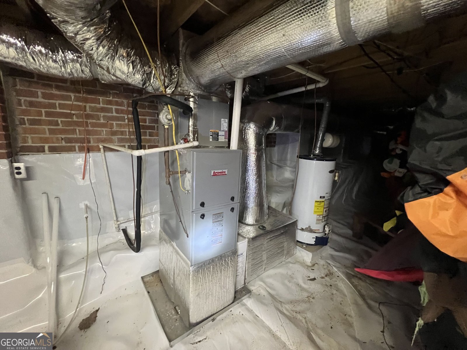 227 Short Avenue Cornelia - 33