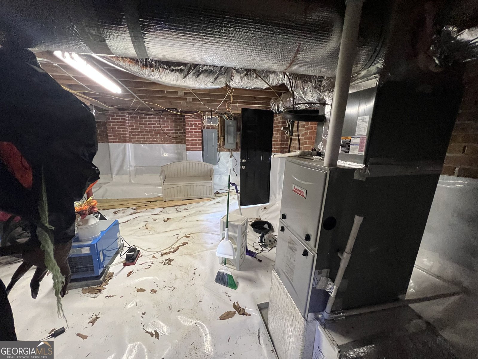 227 Short Avenue Cornelia - 34