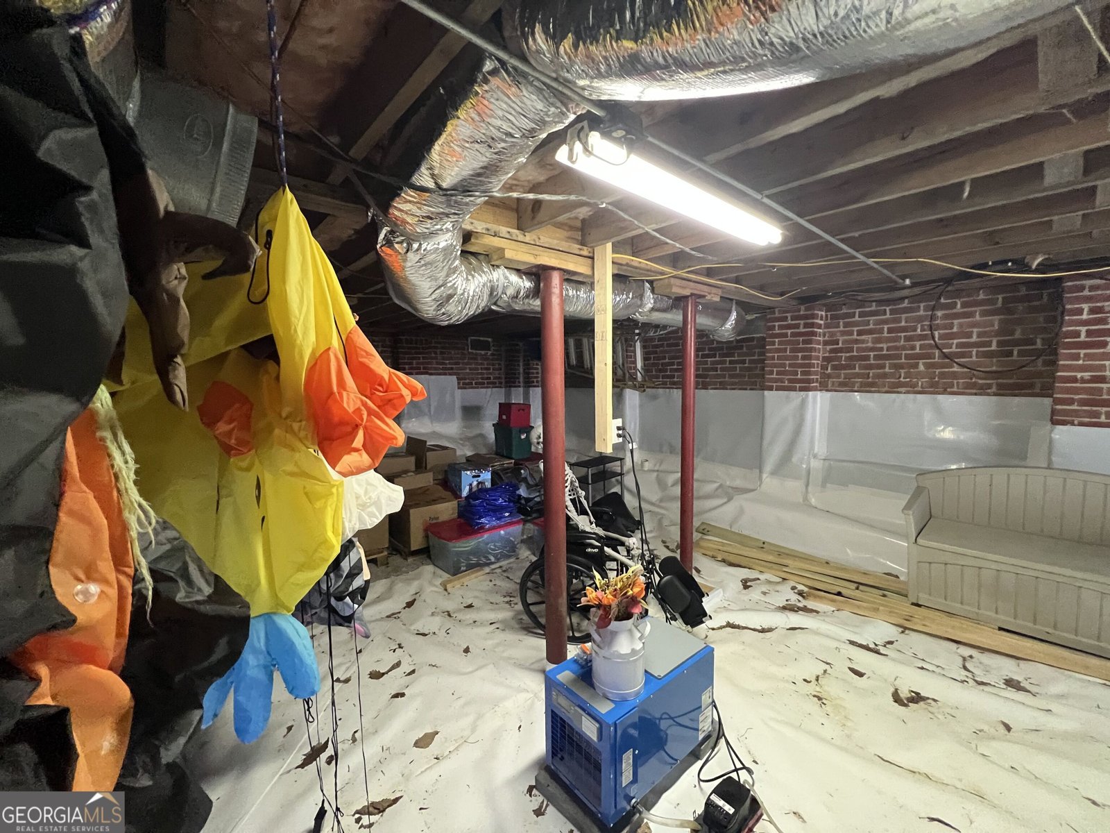 227 Short Avenue Cornelia - 35