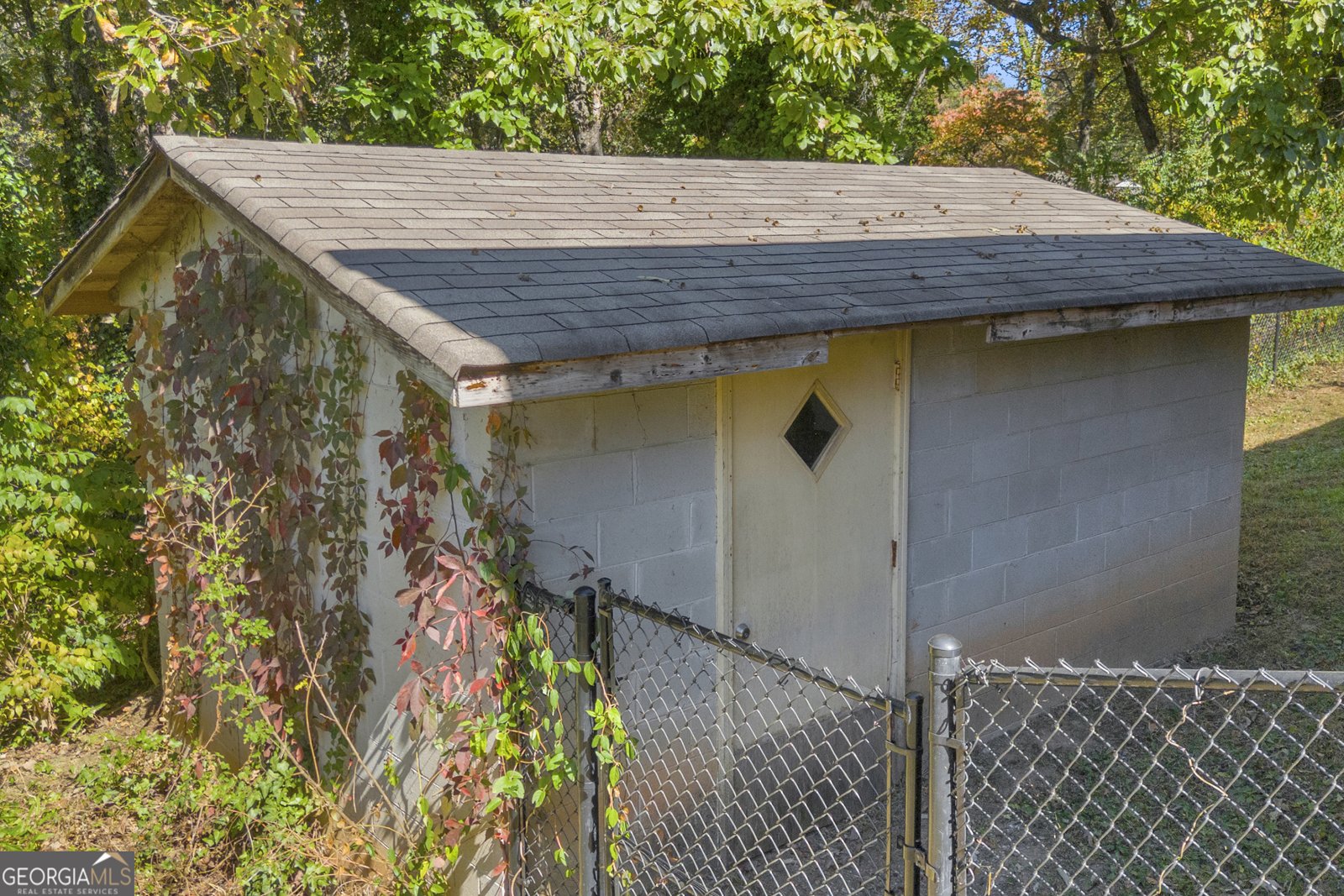 227 Short Avenue Cornelia - 36