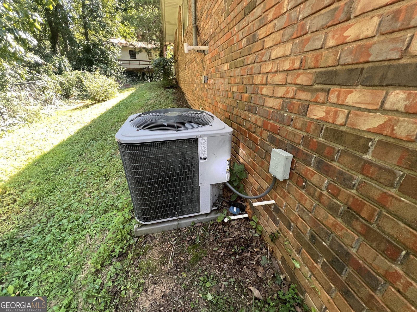 227 Short Avenue Cornelia - 38