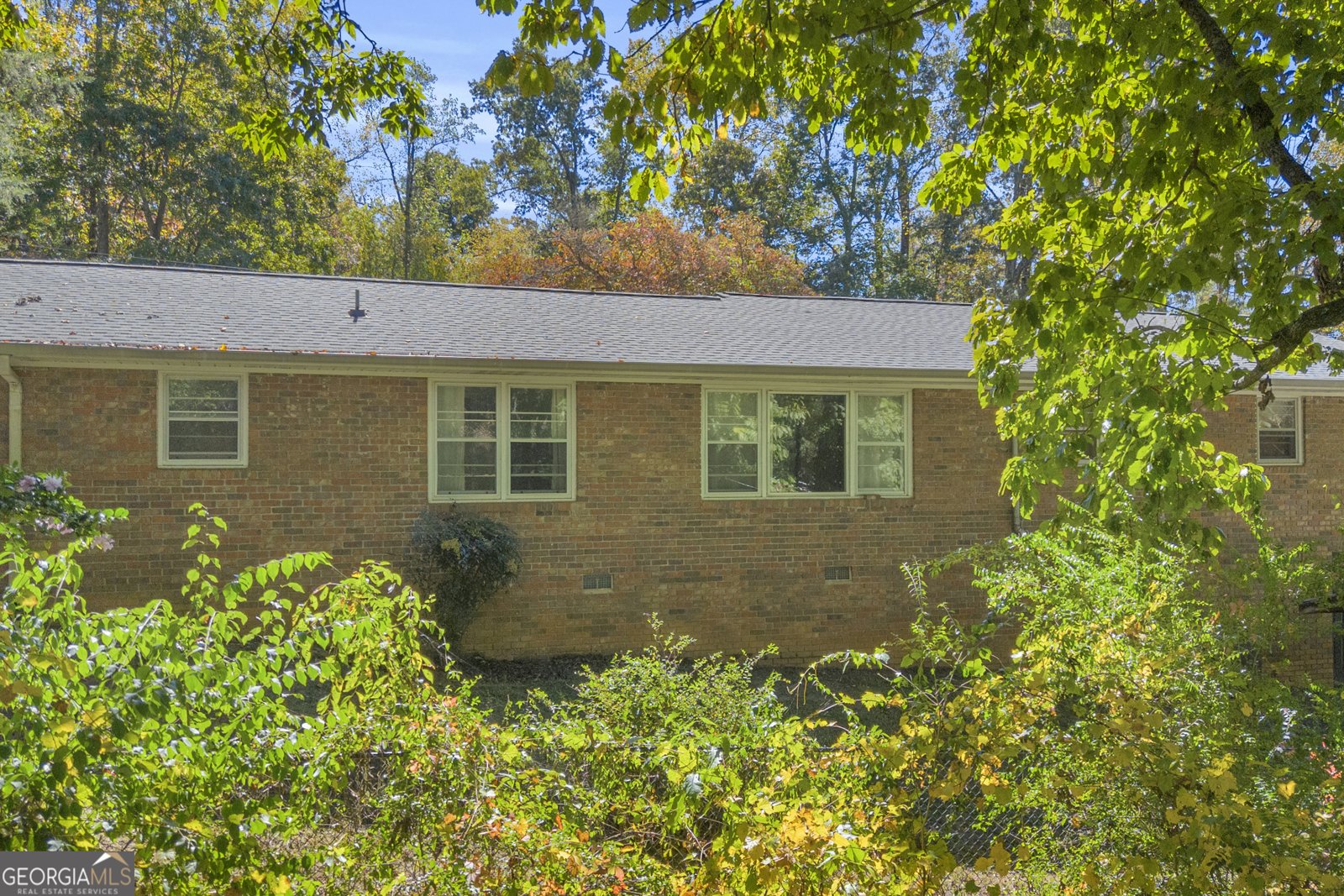 227 Short Avenue Cornelia - 39