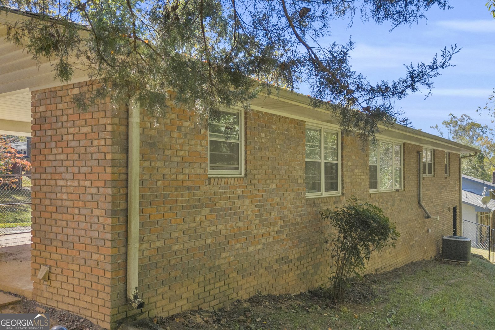 227 Short Avenue Cornelia - 40