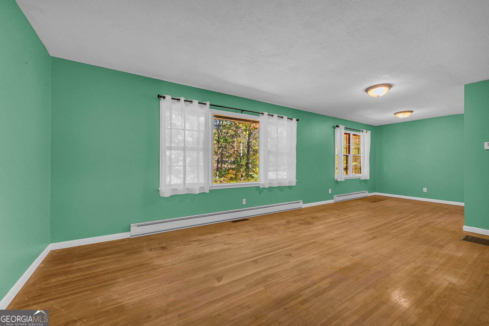 227 Short Avenue Cornelia - 5