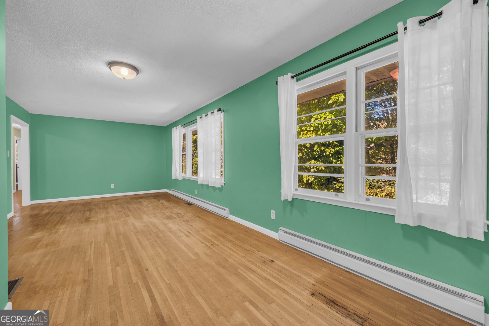 227 Short Avenue Cornelia - 6