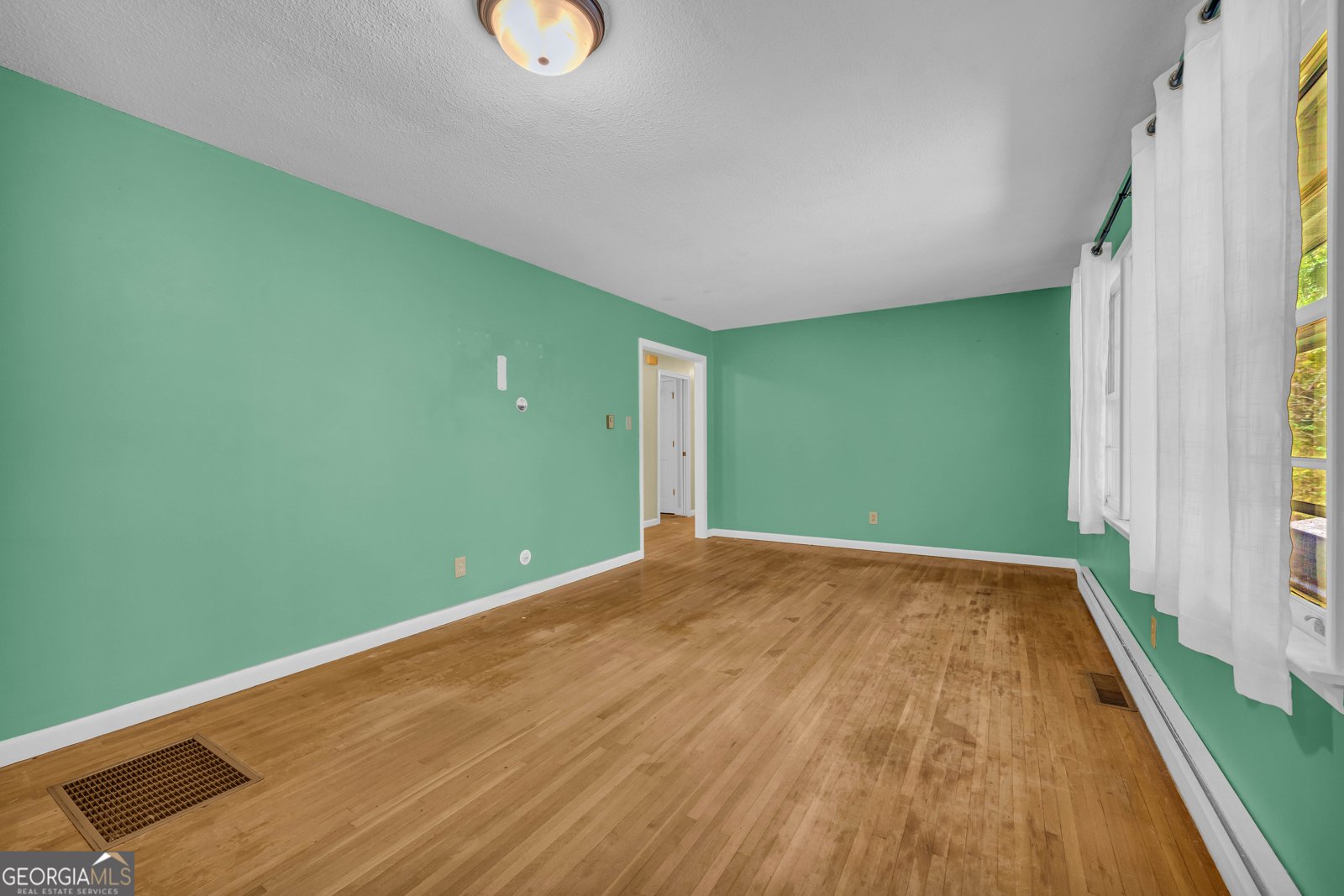 227 Short Avenue Cornelia - 7