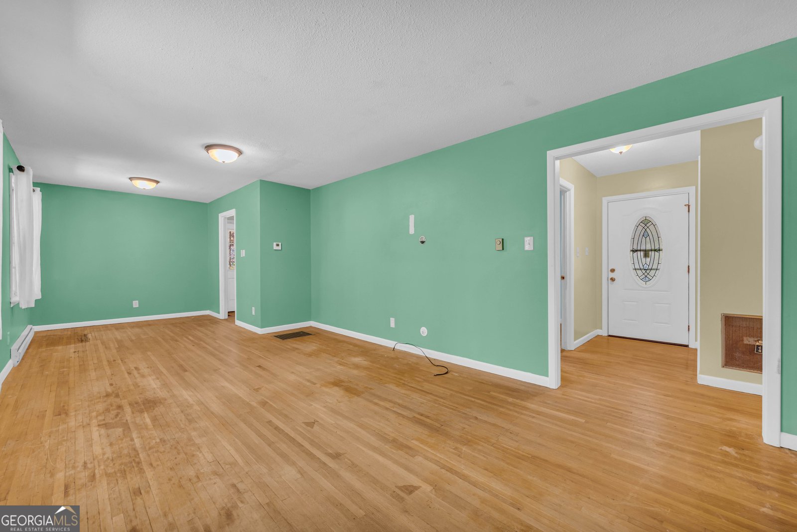 227 Short Avenue Cornelia - 8