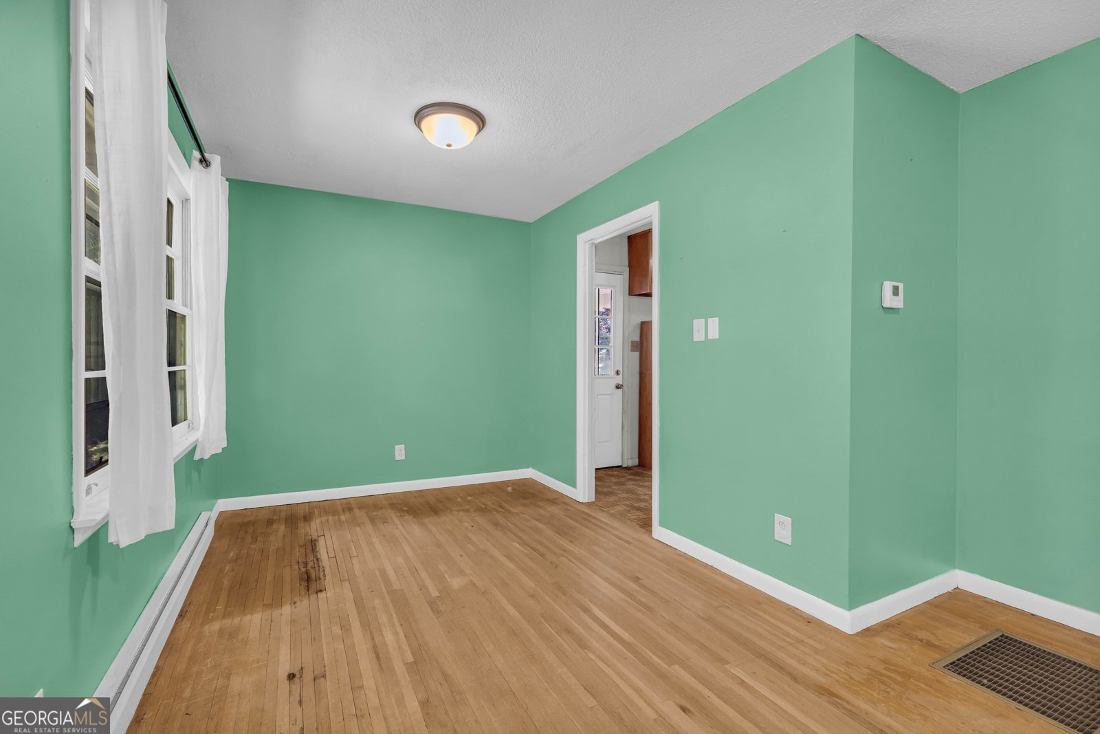 227 Short Avenue Cornelia - 9