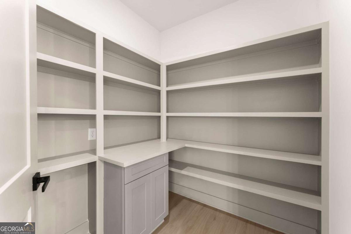 403 Magnolia Ave Jefferson - 12