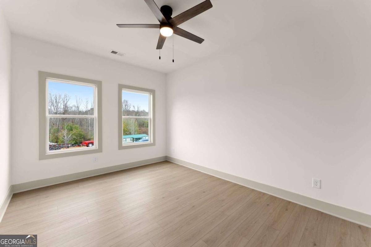 403 Magnolia Ave Jefferson - 13