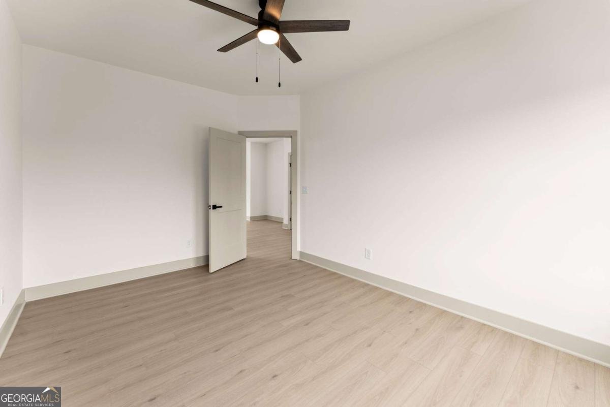 403 Magnolia Ave Jefferson - 14