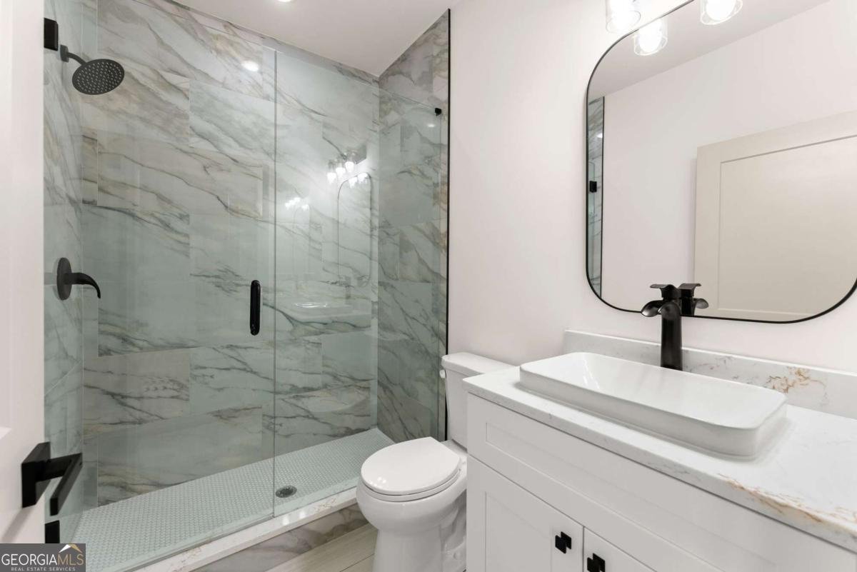 403 Magnolia Ave Jefferson - 15