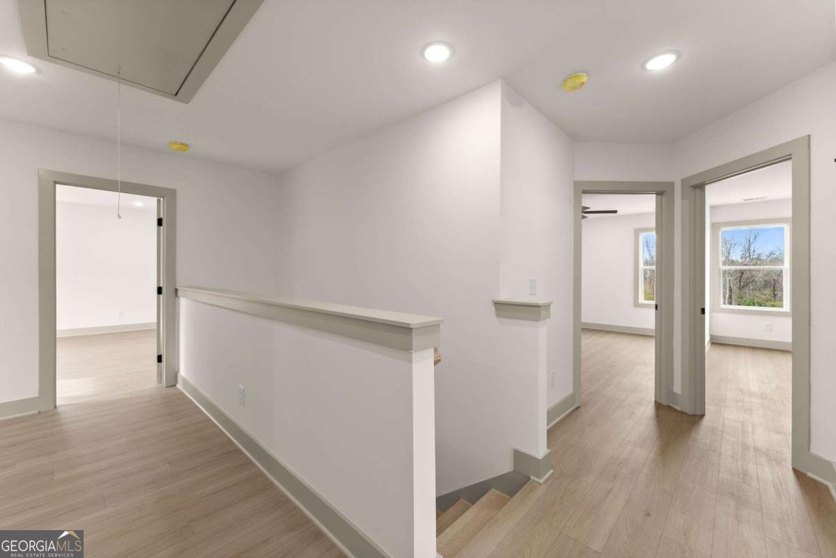 403 Magnolia Ave Jefferson - 16