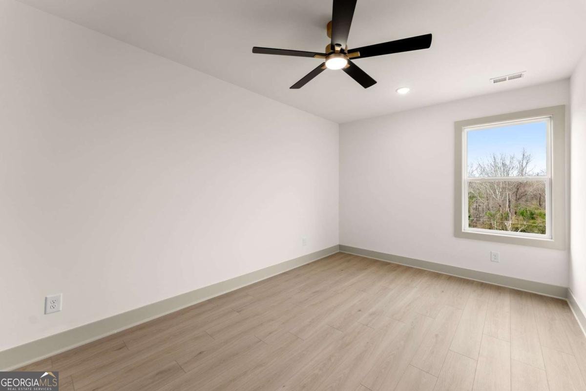 403 Magnolia Ave Jefferson - 17