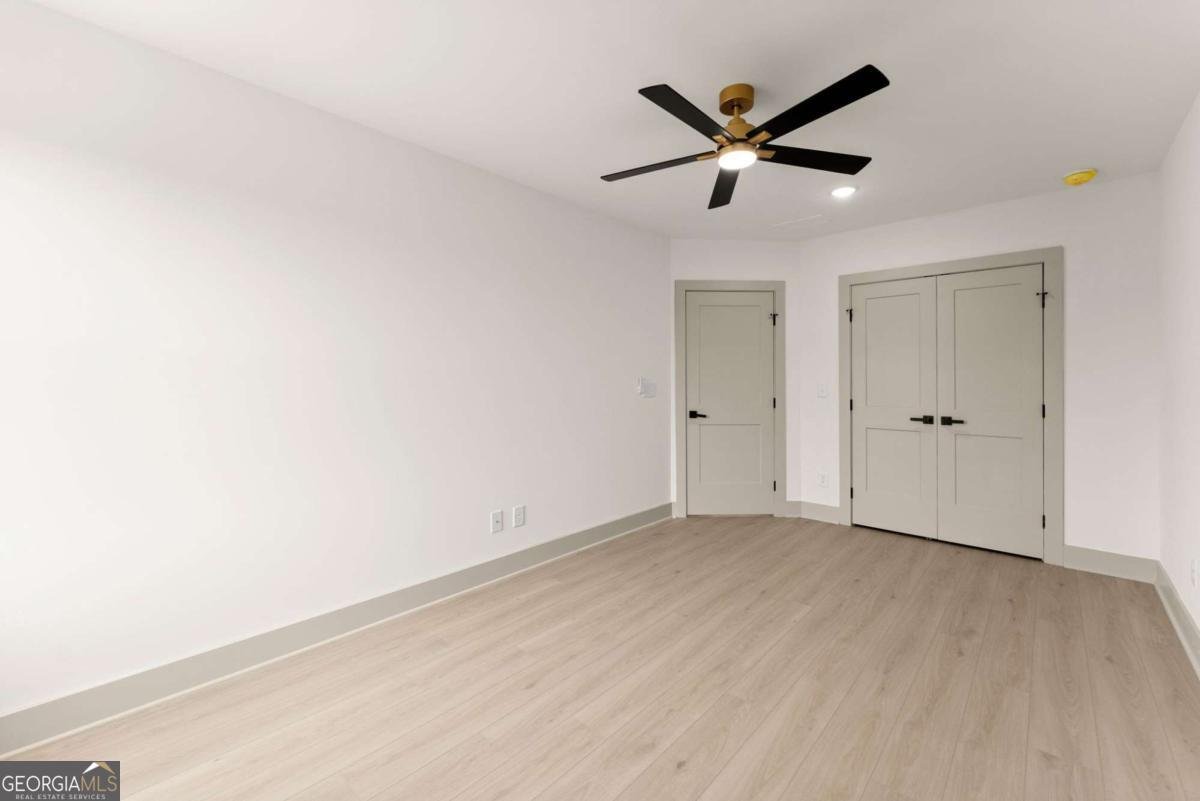 403 Magnolia Ave Jefferson - 18