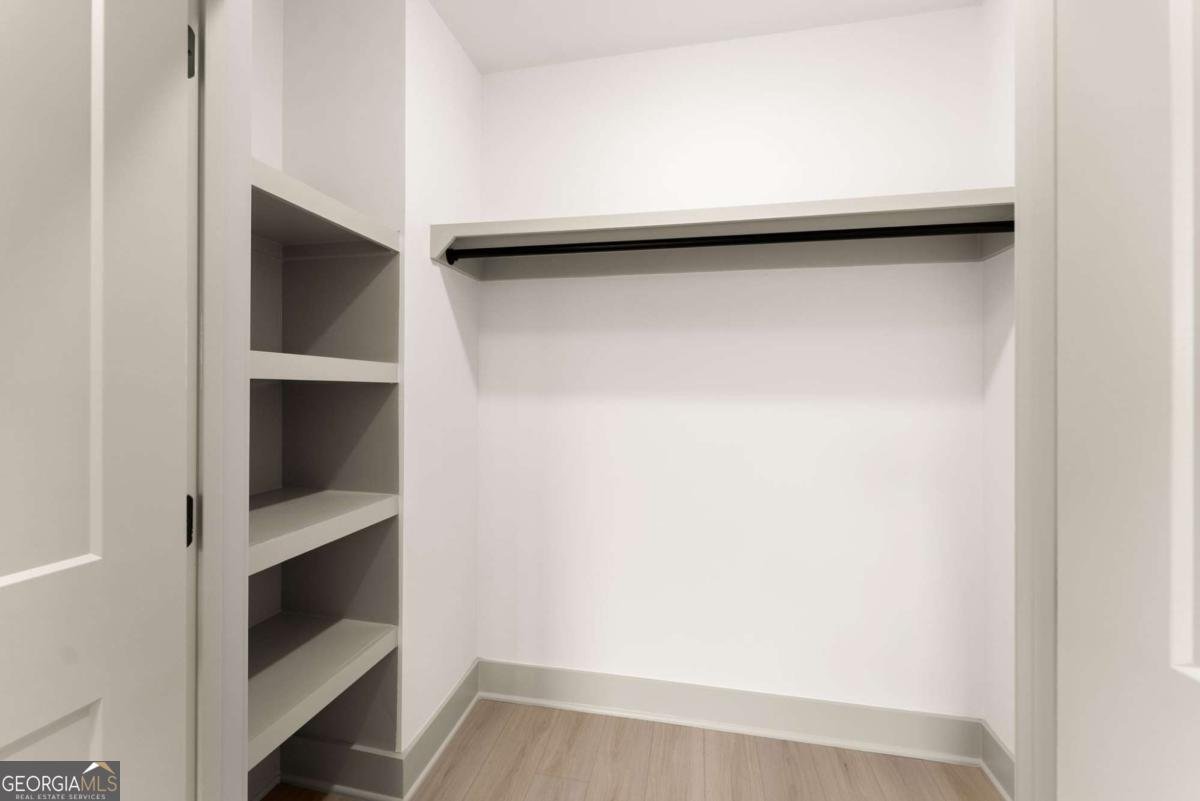 403 Magnolia Ave Jefferson - 19