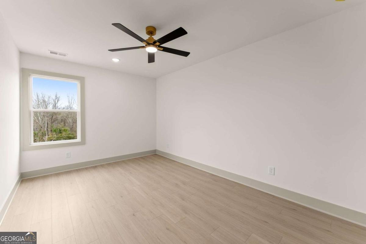 403 Magnolia Ave Jefferson - 20