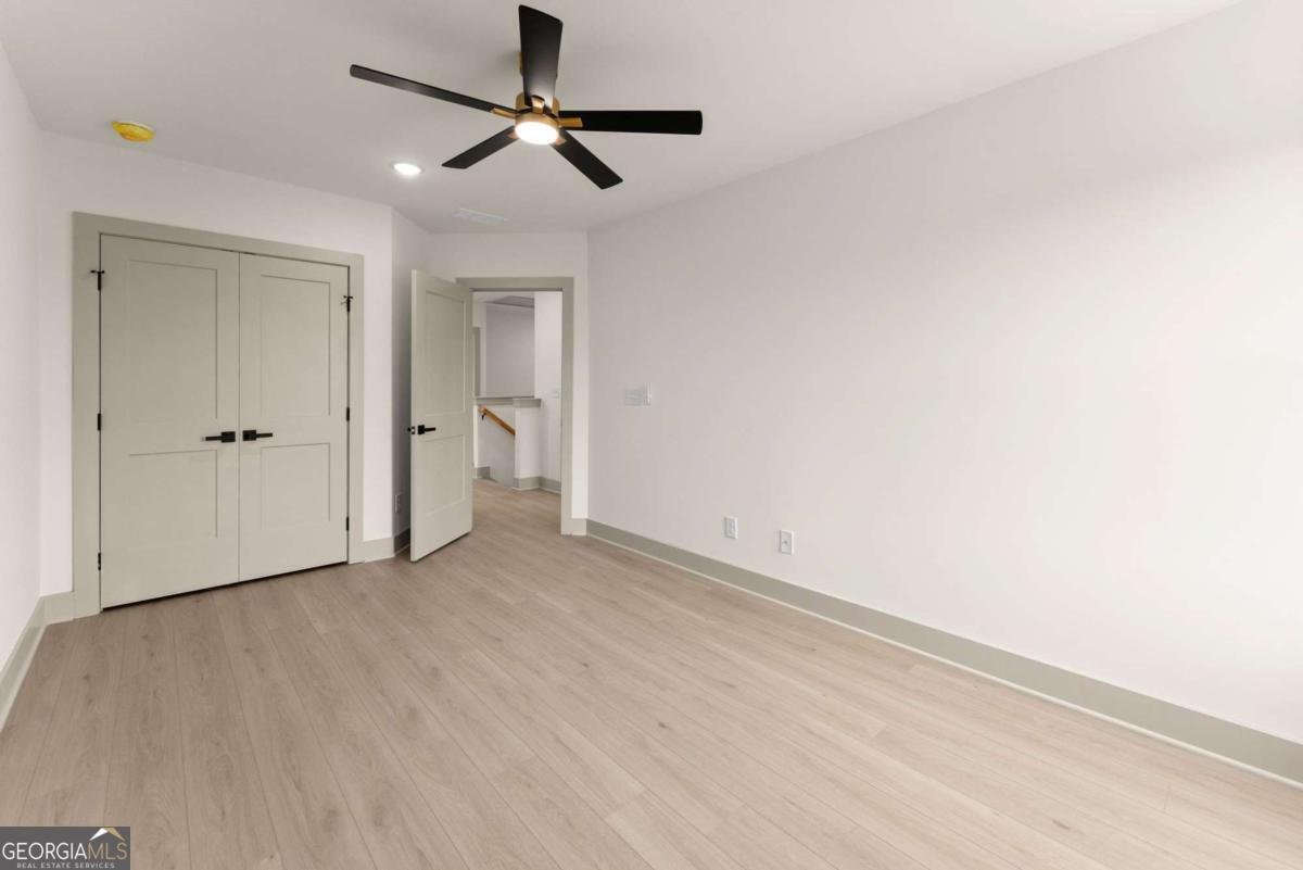 403 Magnolia Ave Jefferson - 21