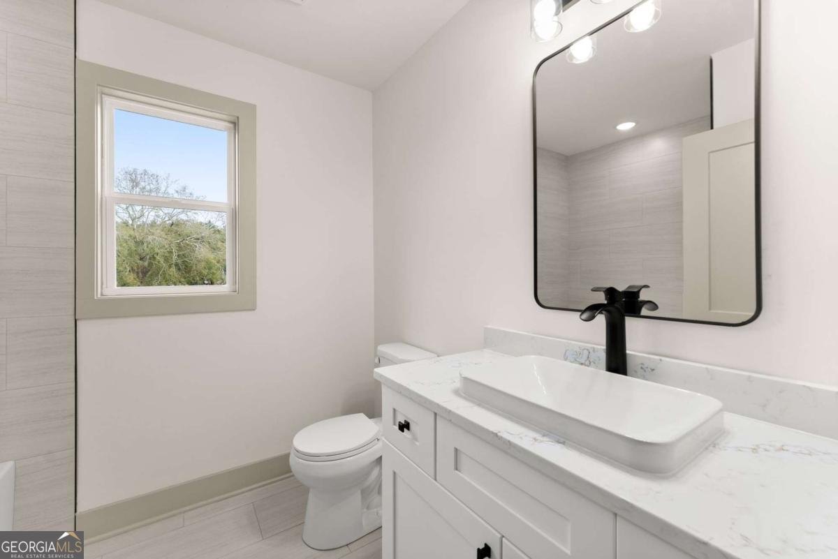 403 Magnolia Ave Jefferson - 22