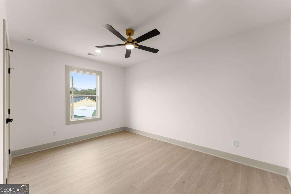 403 Magnolia Ave Jefferson - 23