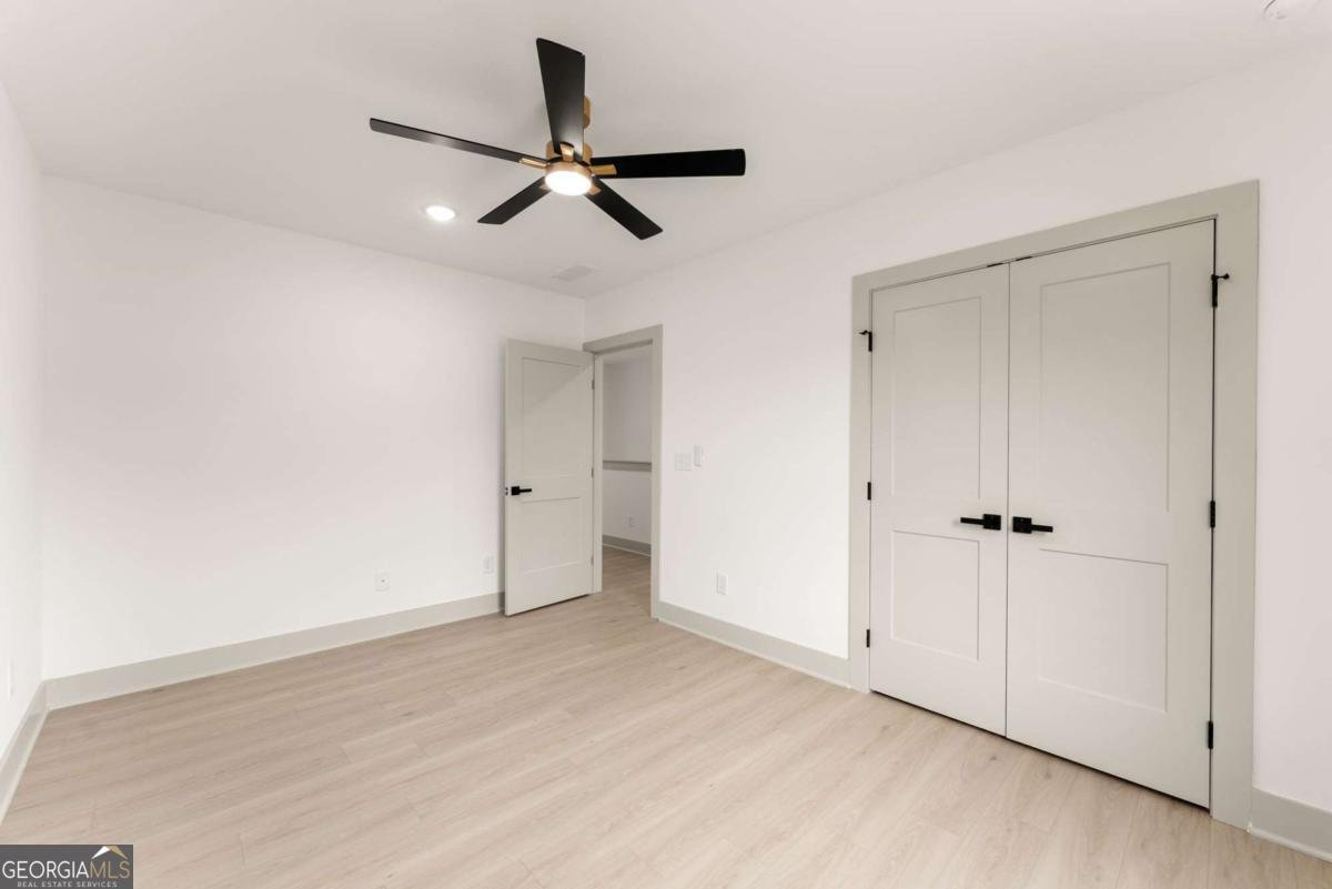 403 Magnolia Ave Jefferson - 24