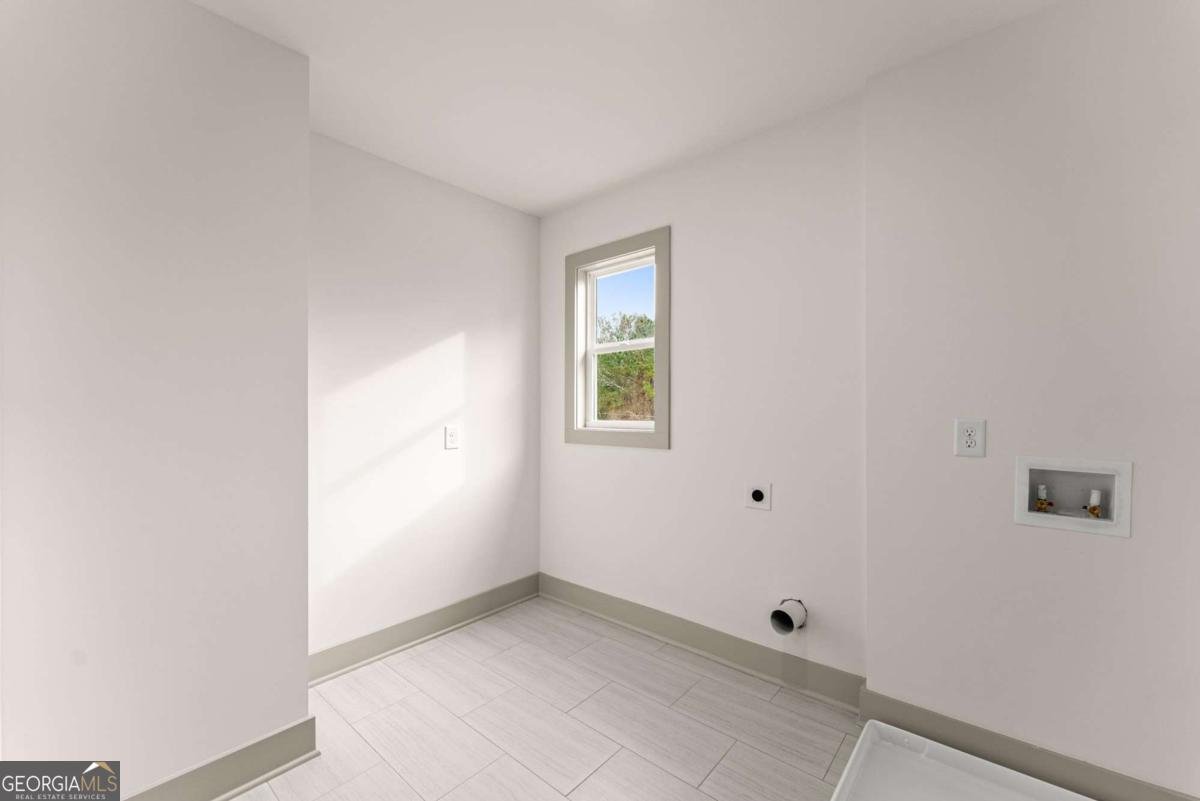 403 Magnolia Ave Jefferson - 25