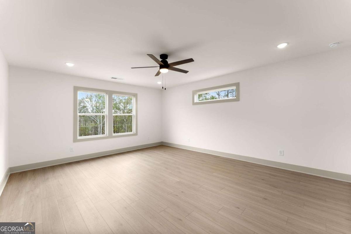 403 Magnolia Ave Jefferson - 26