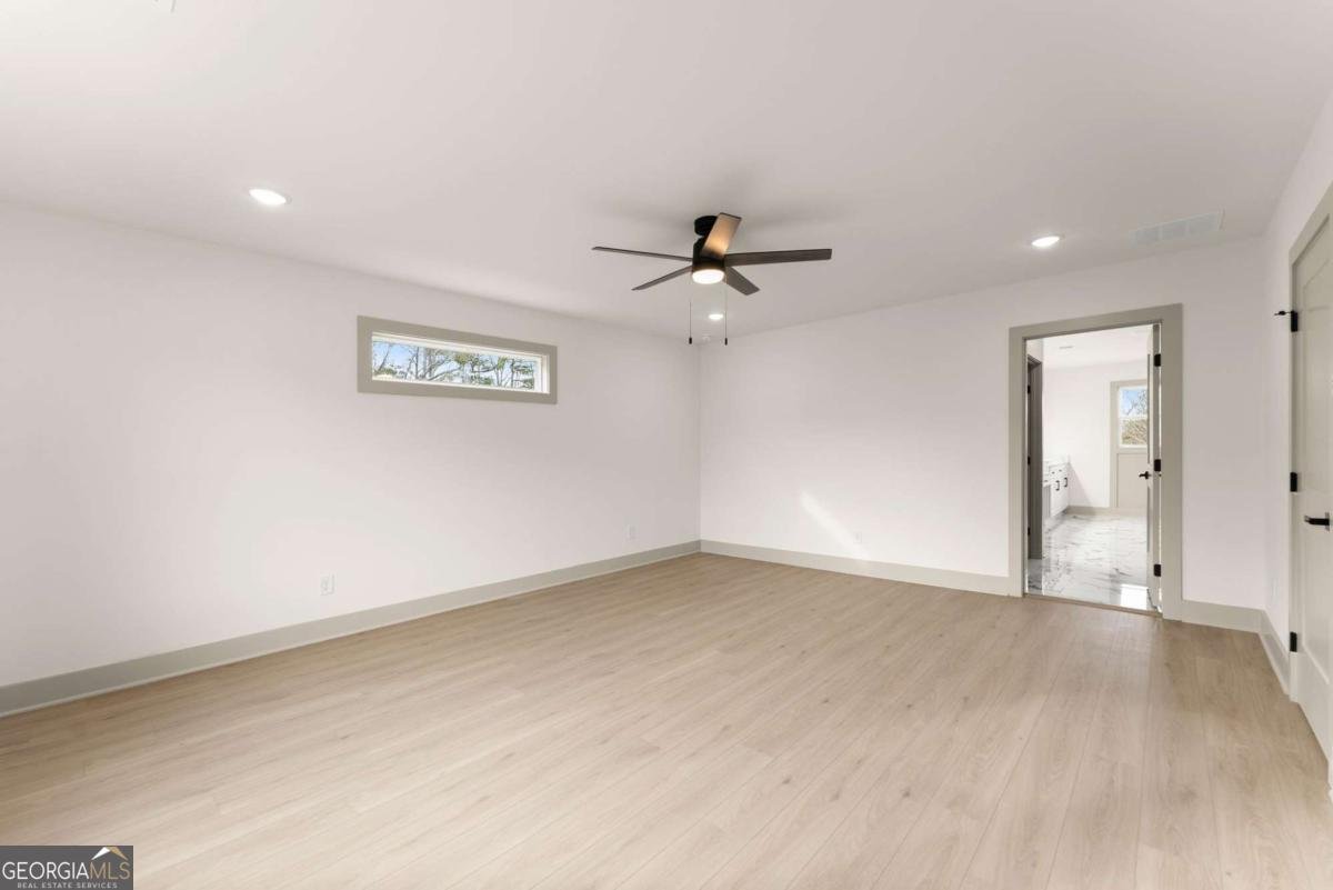 403 Magnolia Ave Jefferson - 27