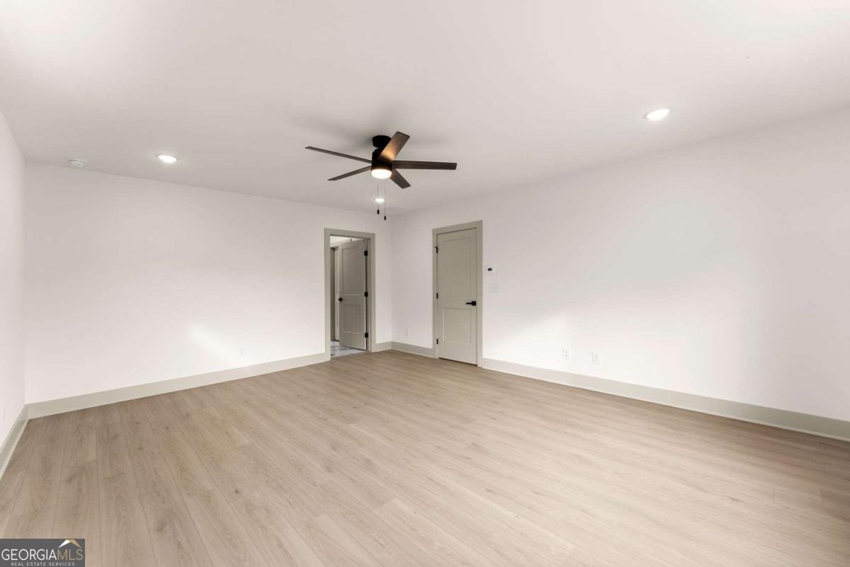 403 Magnolia Ave Jefferson - 28