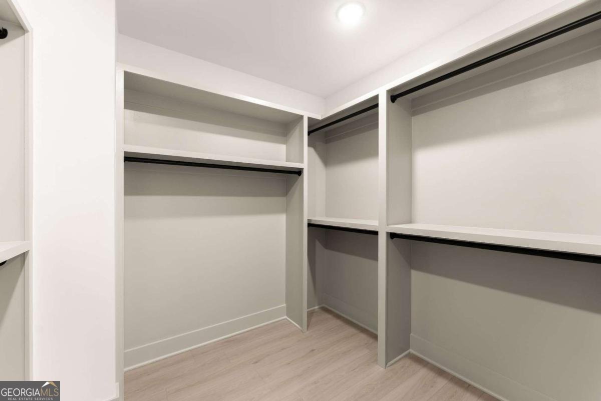 403 Magnolia Ave Jefferson - 29