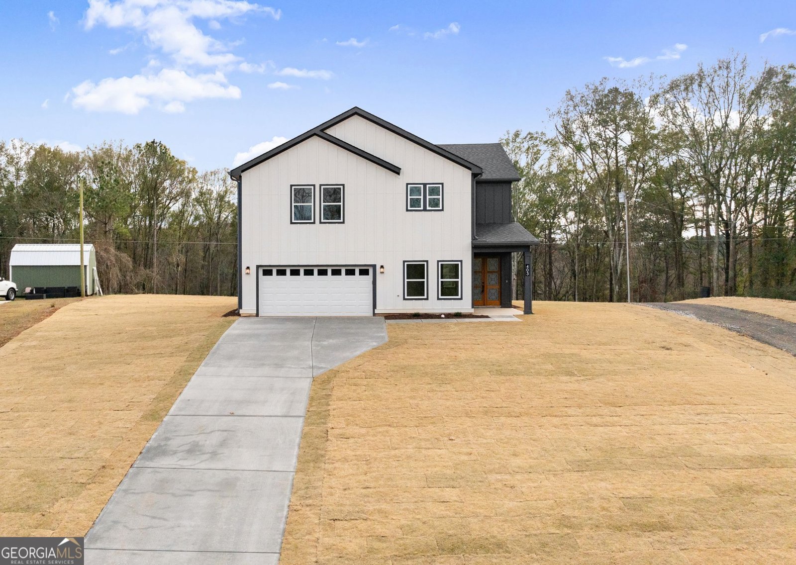 403 Magnolia Ave Jefferson - 3