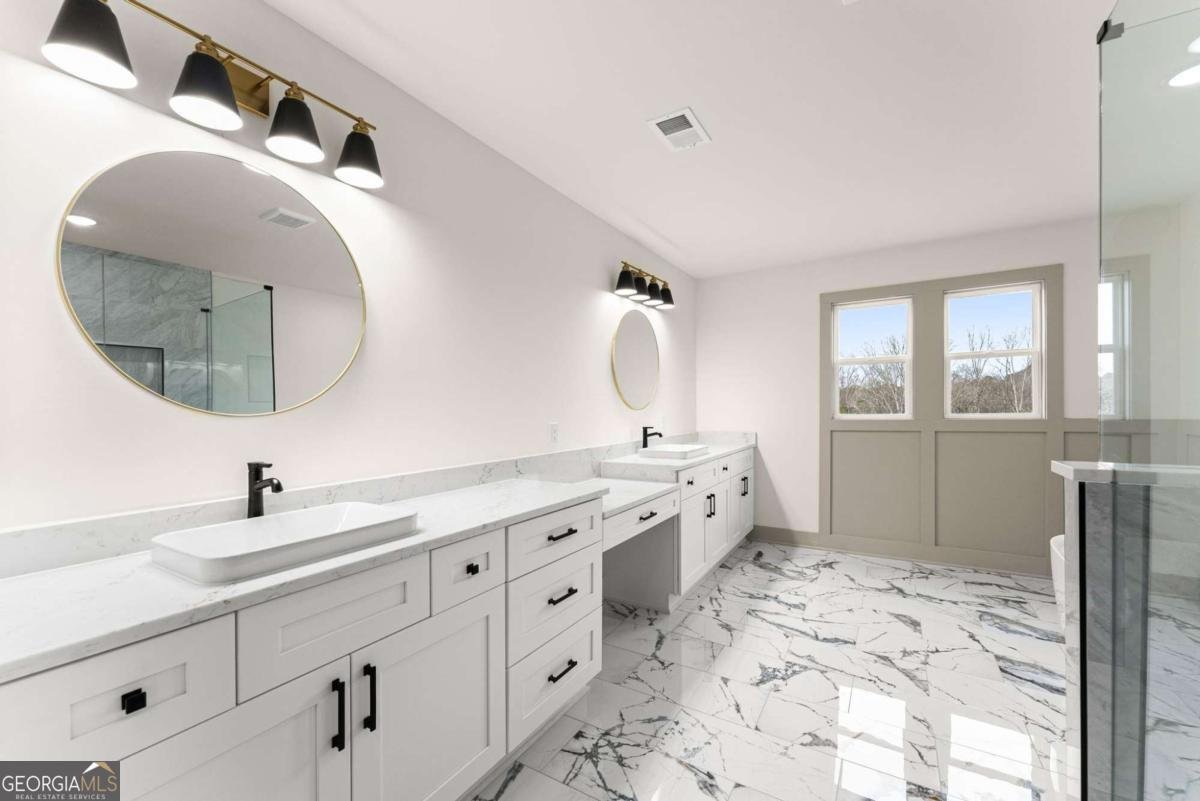 403 Magnolia Ave Jefferson - 30