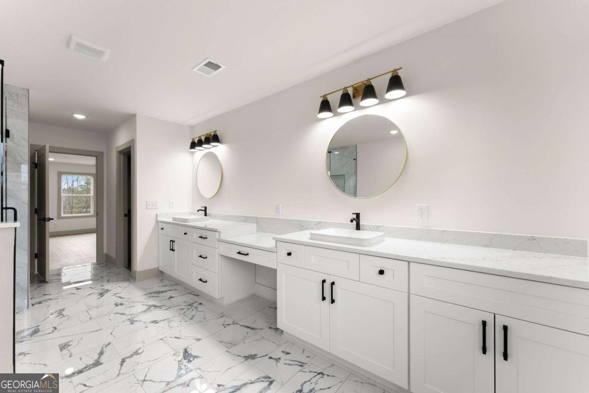 403 Magnolia Ave Jefferson - 31