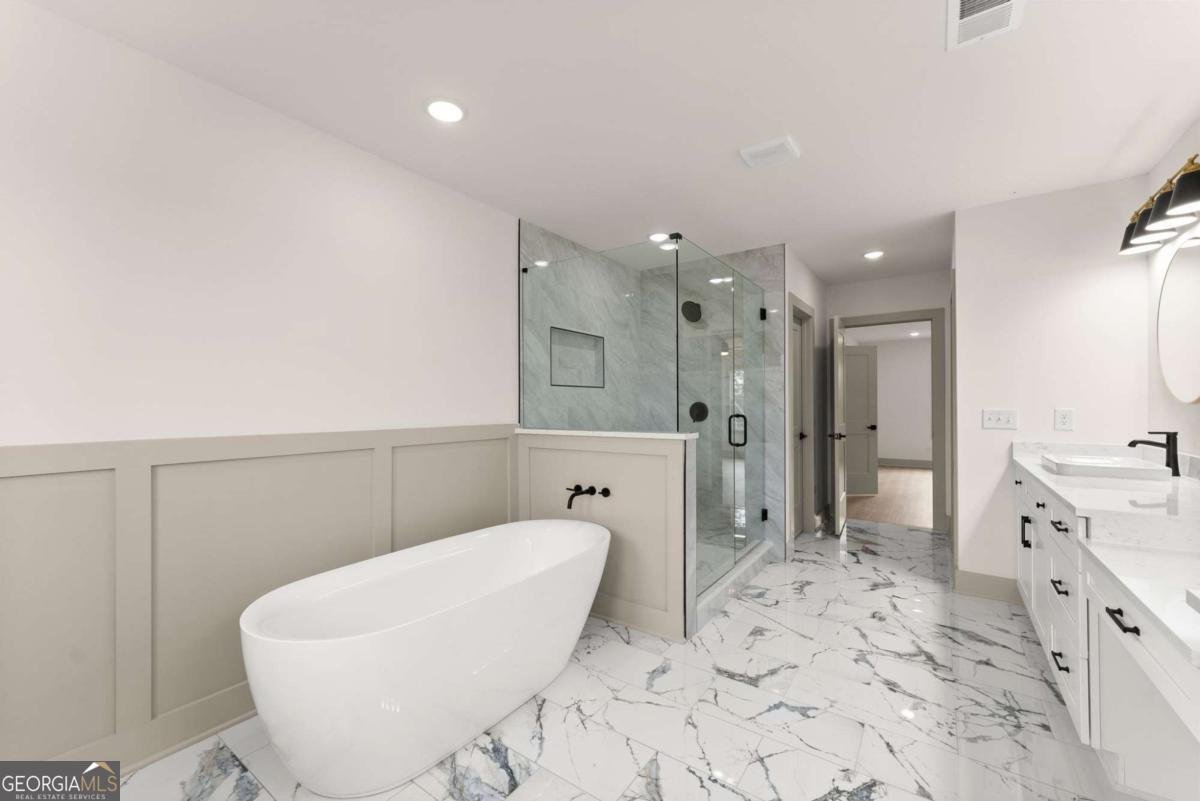 403 Magnolia Ave Jefferson - 32