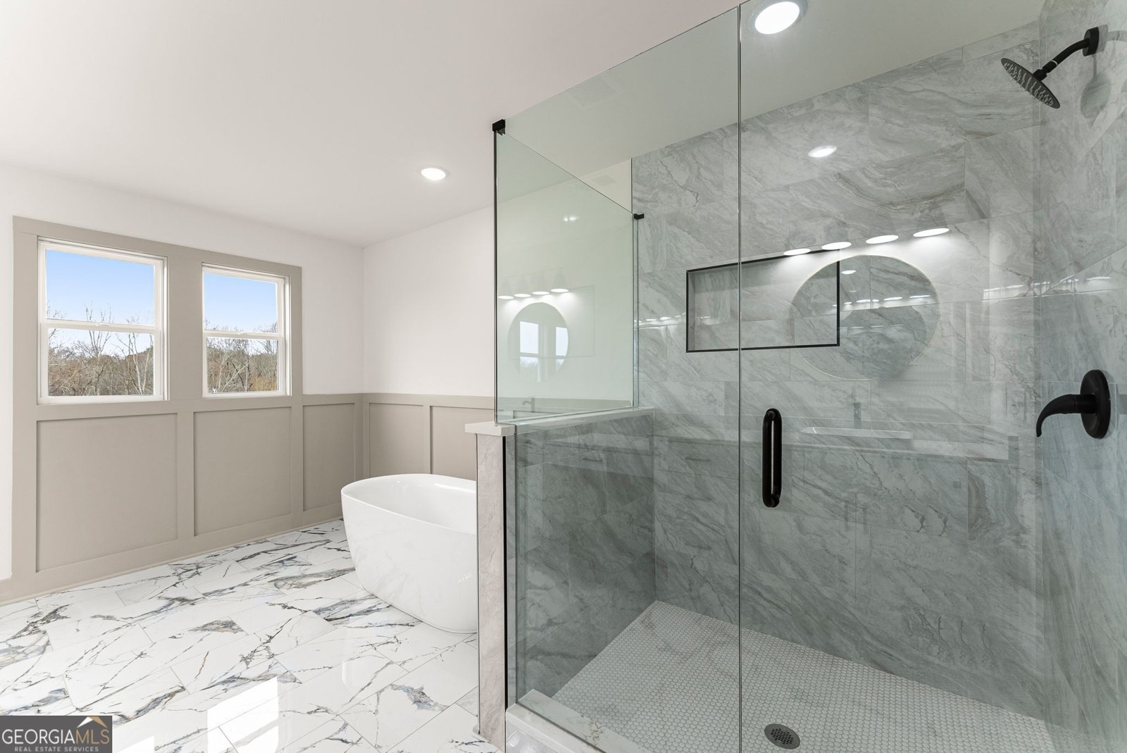 403 Magnolia Ave Jefferson - 33