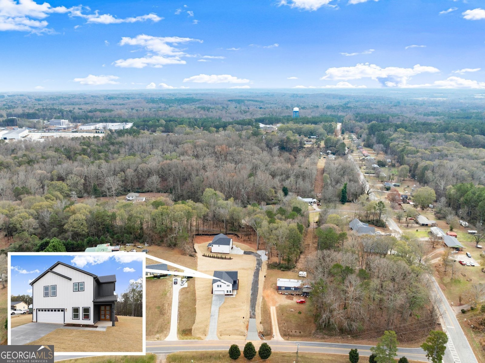 403 Magnolia Ave Jefferson - 36