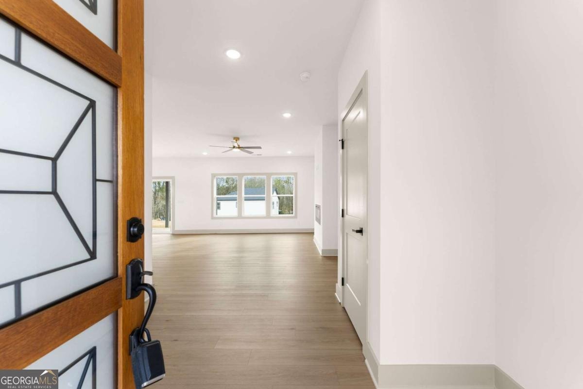 403 Magnolia Ave Jefferson - 4