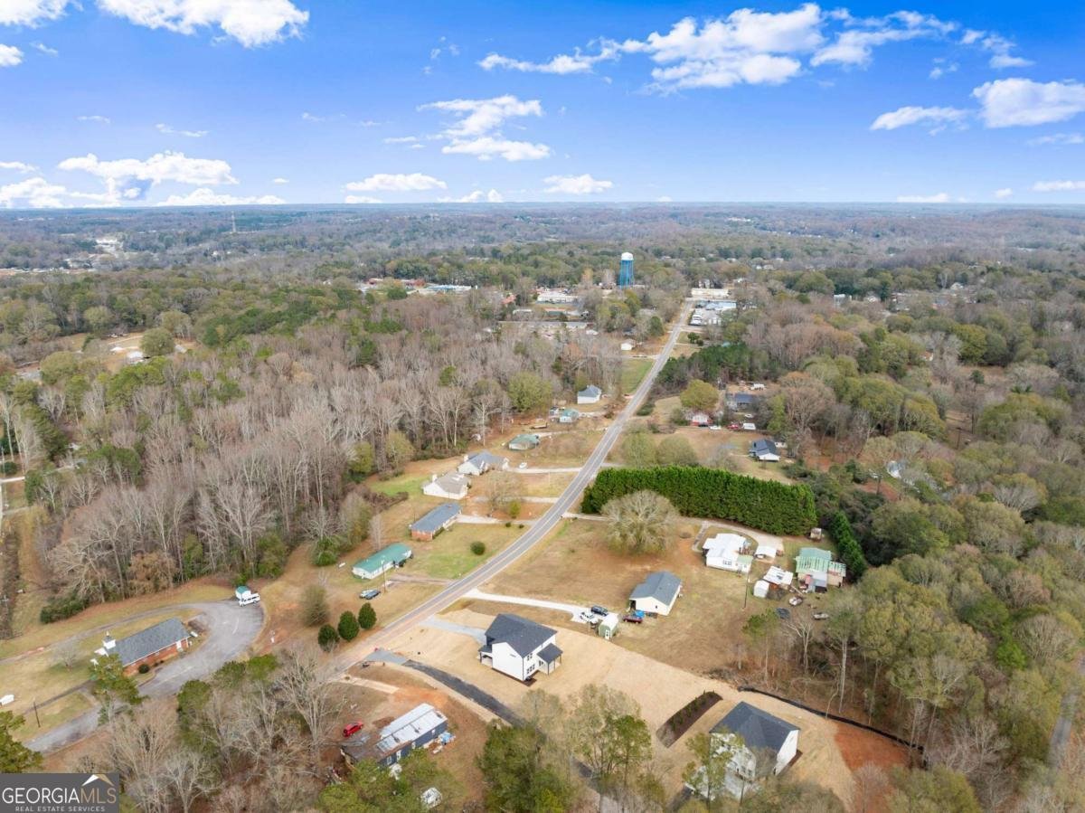 403 Magnolia Avenue Jefferson - Photo 41